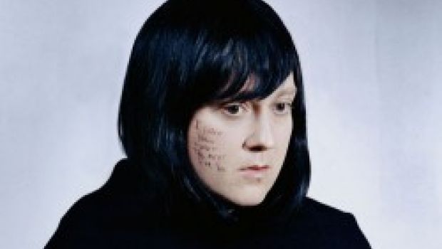 Antony and The Johnsons: a settembre in Italia