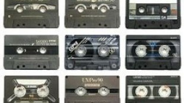 I migliori siti musicali secondo Wired