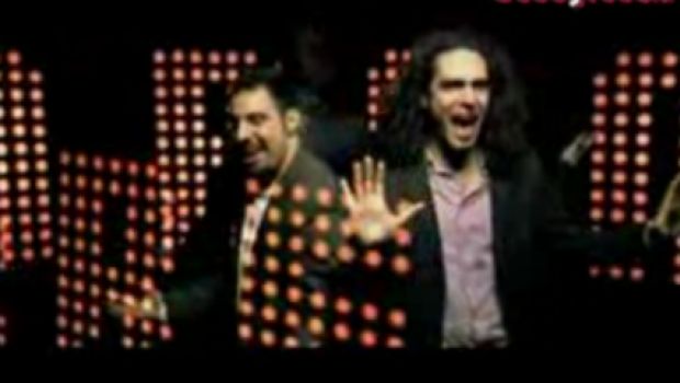 Aram Quartet: Per Elisa – Il video (+ ChiARAMente)