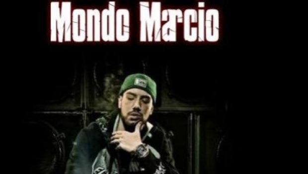 Mondo Marcio con Pier Cortese per il video di “Tutto può cambiare”