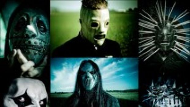 Slipknot: ascolta gratis il singolo “Psychosocial”