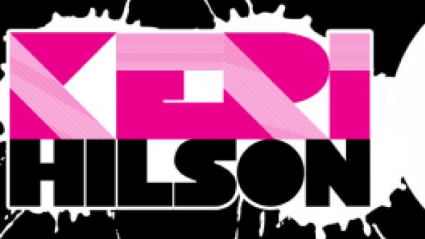 Keri Hilson: corista e autrice di “Gimme More” di Britney