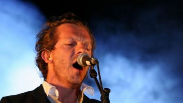 Serata sfortunata per i dEUS a Torino