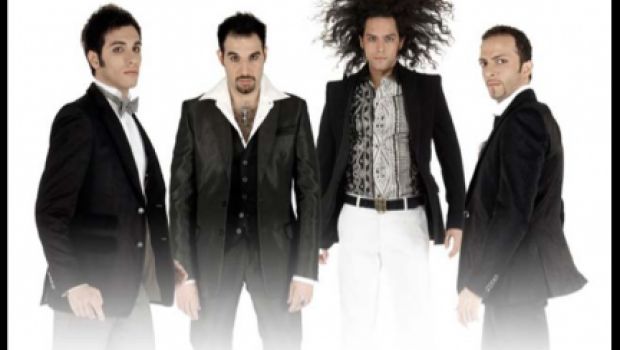 Scarica “ChiARAMente” su Dada Music Store