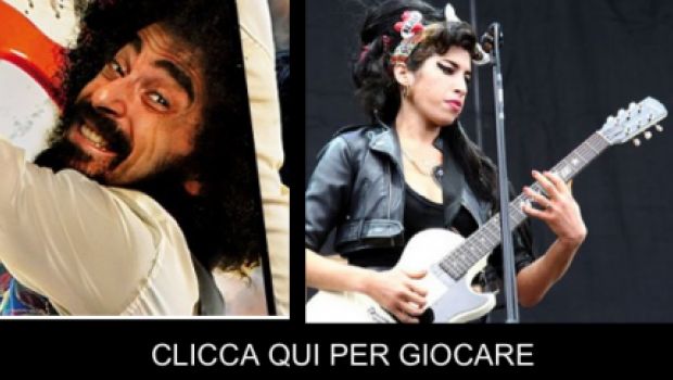 Festivalbar 2008 Compilation Rossa. Scegli la Migliore!/ 2