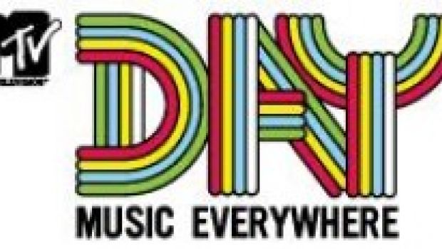 “Music Everywhere”, il 13 settembre è MTV-Day