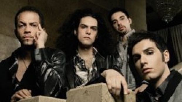 Aram Quartet “chiARAMente”, la recensione