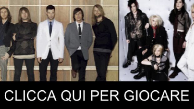 Festivalbar 2008 Compilation Rossa. Scegli la Migliore!/ 3