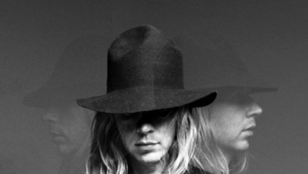Beck – Orphans