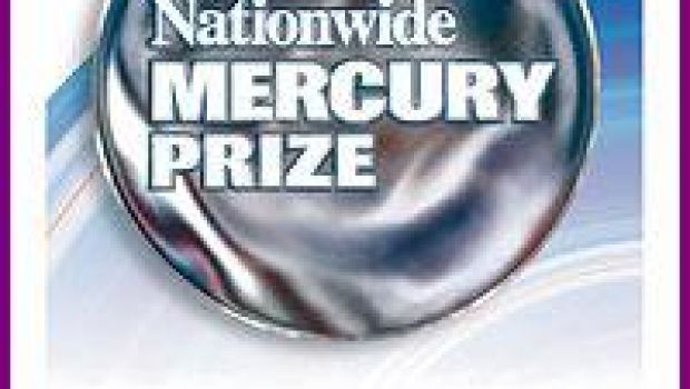 Mercury Prize, ecco i candidati 2008