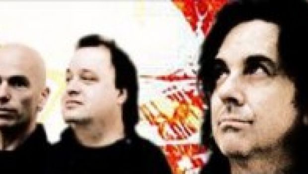 Marillion: scarica gratis il nuovo singolo (e crea il video)