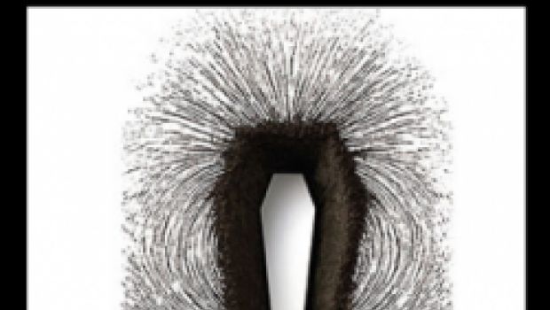 Metallica: Death Magnetic – La tracklist