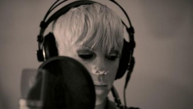 Pink: nuovo album ad ottobre e dal 18 agosto “So What”