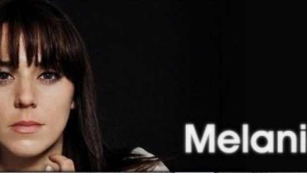 Melanie C, “Understand” è il nuovo video