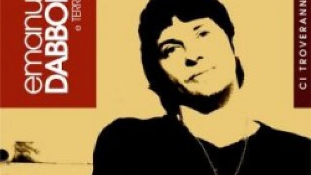 Emanuele Dabbono: “Ci troveranno qui” – La recensione