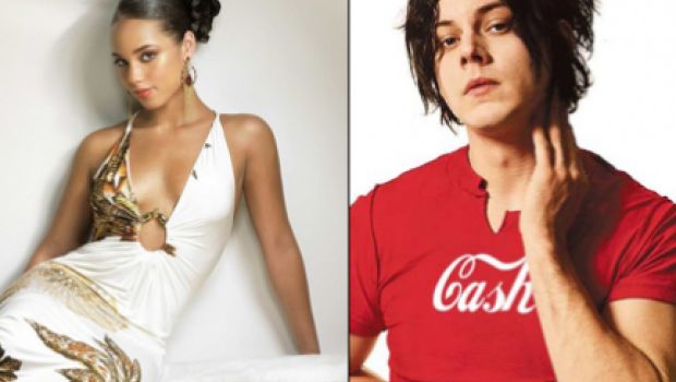 007 soundtrack: Jack White e Alicia Keys i nomi ufficiali