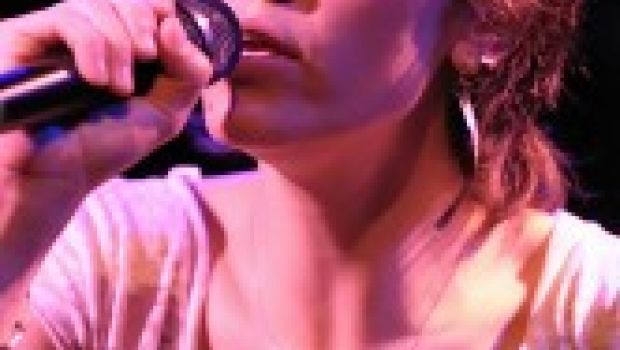 Elisa: dopo l’Arena di Verona fa tappa a Roma e Milano