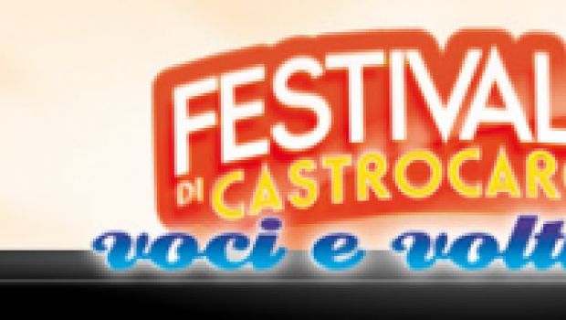 Castrocaro 2008: i finalisti del Festival