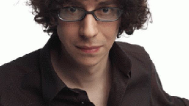 Giovanni Allevi, date estive “Evolution Tour” e “Piano Solo”