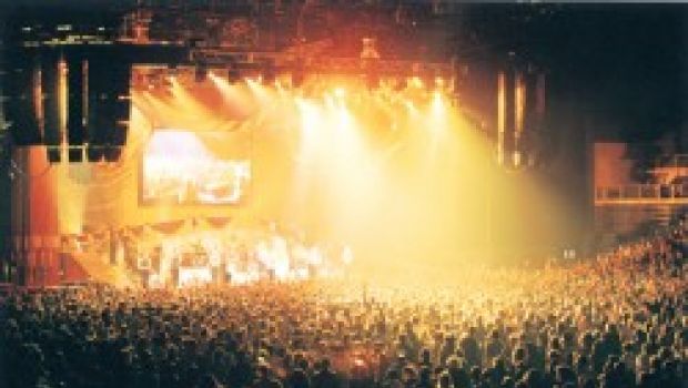 La musica live? Una cosa da ricchi ( e non solo per chi l’ascolta ma anche per chi la fa)