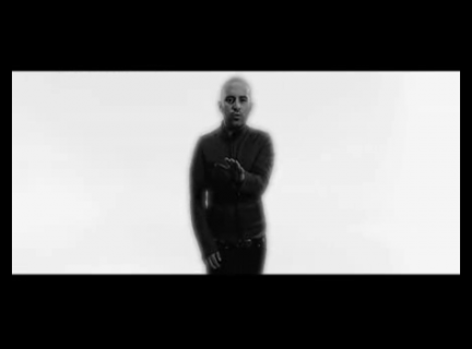 Giuliano Sangiorgi e Dolores O’Riordan: Senza fiato – Il video