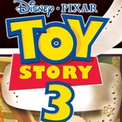 Anche Michael Keaton nel cast vocale di Toy Story 3