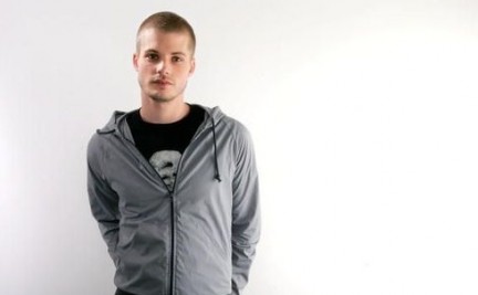 Jay Brannan da Shortbus a Goddamned, il disco