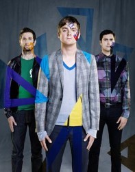 I Keane “si ispirano” a David Bowie. Lo copiano?