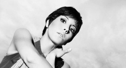 Chi è Malika Ayane della hit “Sospesa” feat Pacifico