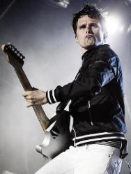Muse, in rete l’inedita  “Who knows who” con The Streets
