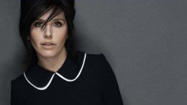 Sharleen Spiteri riparte da sola con “Melody”
