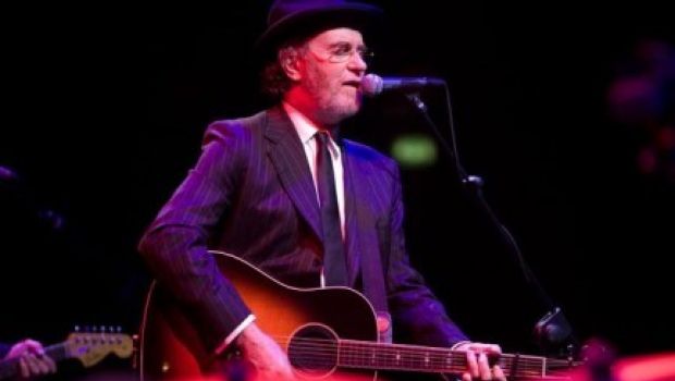 Il nuovo video “L’Angelo di Lyon” di De Gregori