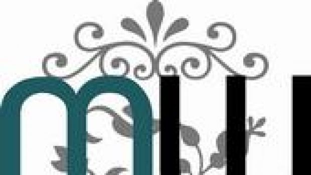 Musica W Festival con No Age, Archie Bronson Outfit e The Unseen