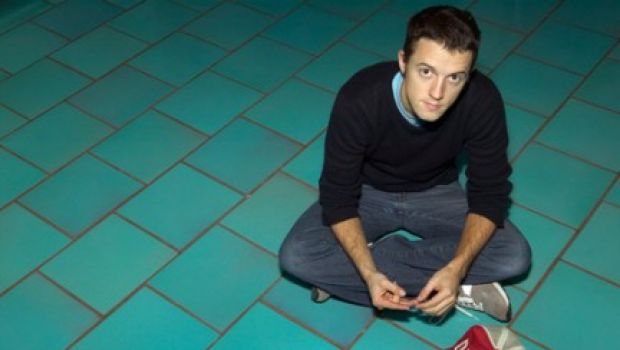 Jason Mraz il 18 settembre in concerto a Milano