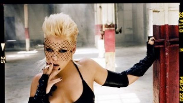 Pink, online il nuovo singolo “So what”
