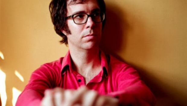 Il ritorno di Ben Folds comincia da “Hiroshima”