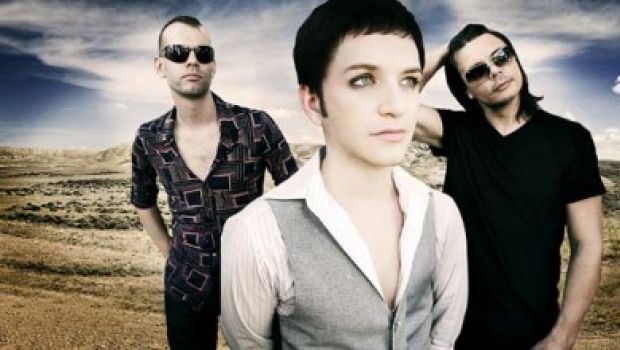 Placebo al lavoro sul nuovo album
