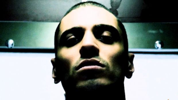 Intervista a Marracash: domani su Soundsblog