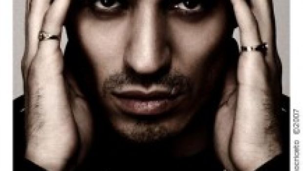 Intervista a Marracash: “Dispiace se quello che resta è solo ‘Badabum cha cha’”