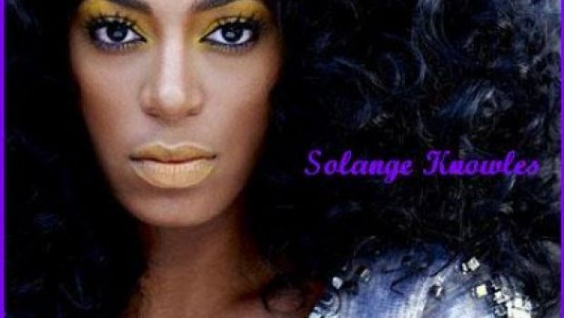 Solange Knowles, “Sandcastle Disco” è il nuovo singolo