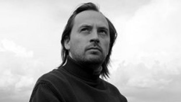 Nuovo album per Squarepusher e un brano in anteprima