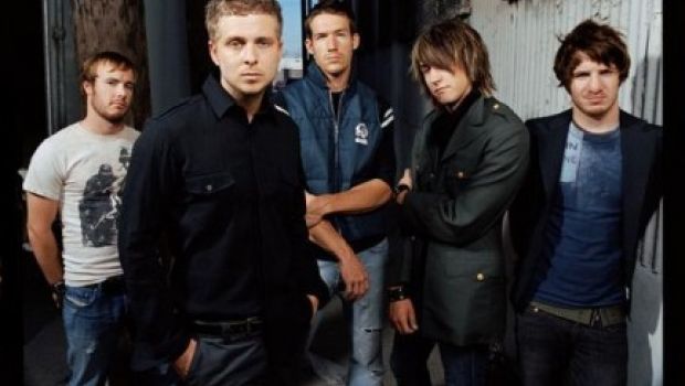 “Mercy”, One Republic tra nuovi progetti e paragoni ingombranti