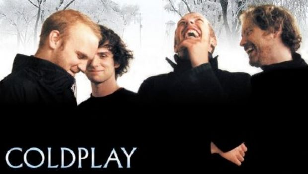 Coldplay, nuovo album e Greatest Hits entro il 2009?