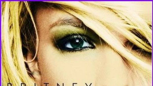 “Human Nature”, ecco il video di Britney Spears nel tour di Madonna