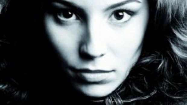 “Suono Naturale” di Ilaria Porceddu – La recensione