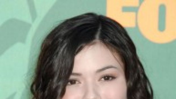 Miranda Cosgrove: il “Disney Pop” colpisce ancora