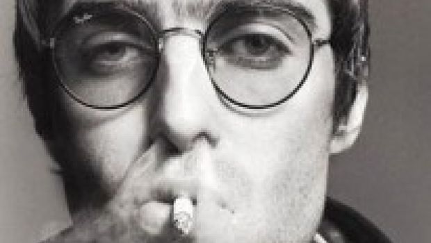 Liam Gallagher degli Oasis contro Wonderwall