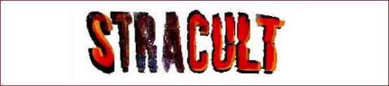 TvBlog consiglia il ritorno di Stracult