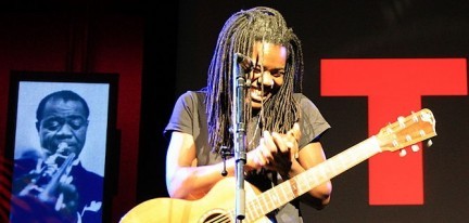 Tracy Chapman: nuovo disco e tour in Italia