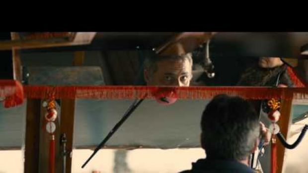 Il trailer di Good con Viggo Mortensen